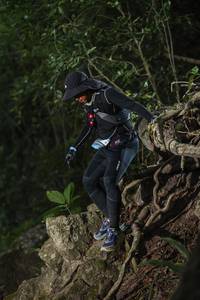 BIB: 
                            <button type="button" onclick="openModal(28066453)" class="btn btn-primary btn-sm float-right btn-popup" data-toggle="modal" data-target=".modal-high-quality">
                        <i class="fas fa-shopping-cart"></i> Add to Cart
                    </button>
                                            <button type="button" onclick="isThisMe(28066453, true)" class="btn btn-success btn-sm float-right btn-popup btn-isme hidden" data-toggle="tooltip" data-placement="bottom" title="นี่คือรูปของคุณใช่ไหม คลิกที่นี่เพื่อเอาเข้าอัลบั้ม">
                        <i class="fas fa-plus"></i> Add to album
                    </button>
                    <button type="button" onclick="isThisMe(28066453, false)" class="btn btn-warning btn-sm float-right btn-popup btn-isnotme hidden">
                        <i class="fas fa-ban"></i> Remove from album
                    </button>